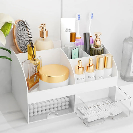 Comfyroom Cosmetic Storage Organizer